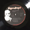 Gary Numan LP Dance 1981 Germany